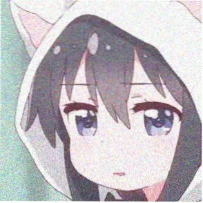 星空影迷