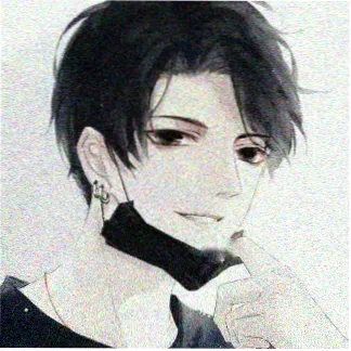 追剧小能手