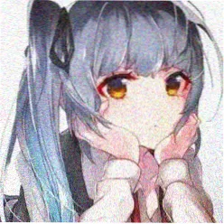 电影发烧友
